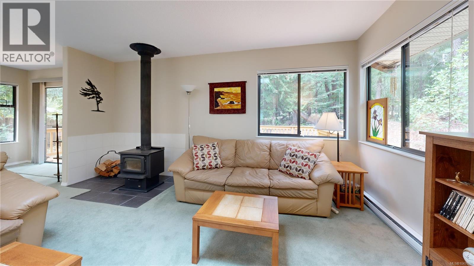 920 Carmen Cres - 5