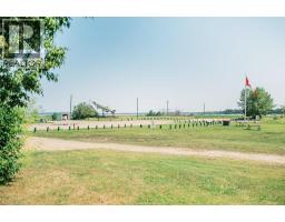 21 Sands Street, Rochon Sands, AB T0C3B0 Photo 28