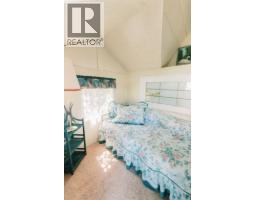 21 Sands Street, Rochon Sands, AB T0C3B0 Photo 32