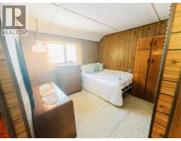 21 Sands Street, Rochon Sands, AB T0C3B0 Photo 17