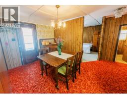 21 Sands Street, Rochon Sands, AB T0C3B0 Photo 15