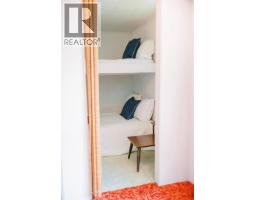 21 Sands Street, Rochon Sands, AB T0C3B0 Photo 11
