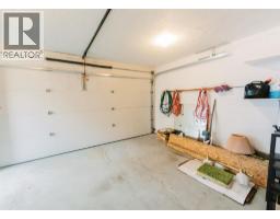 21 Sands Street, Rochon Sands, AB T0C3B0 Photo 36