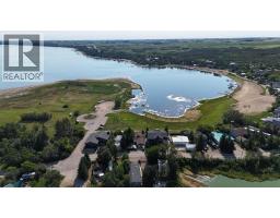21 Sands Street, Rochon Sands, AB T0C3B0 Photo 38