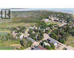 21 Sands Street, Rochon Sands, AB T0C3B0 Photo 40