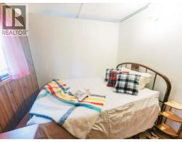 21 Sands Street, Rochon Sands, AB T0C3B0 Photo 19