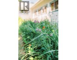 21 Sands Street, Rochon Sands, AB T0C3B0 Photo 34