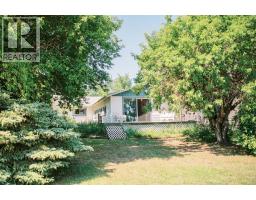 21 Sands Street, Rochon Sands, AB T0C3B0 Photo 33