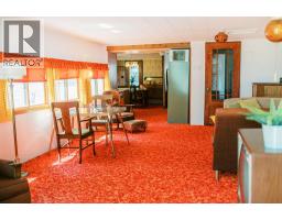 21 Sands Street, Rochon Sands, AB T0C3B0 Photo 10