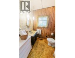 21 Sands Street, Rochon Sands, AB T0C3B0 Photo 13