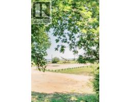 21 Sands Street, Rochon Sands, AB T0C3B0 Photo 27