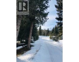 215 Wintergreen Road, Rural Rocky View County, AB T0L0K0 Photo 7