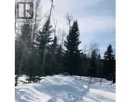 215 Wintergreen Road, Rural Rocky View County, AB T0L0K0 Photo 8