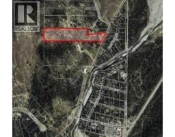 215 Wintergreen Road, Rural Rocky View County, AB T0L0K0 Photo 9