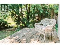 21 Sands Street, Rochon Sands, AB T0C3B0 Photo 29