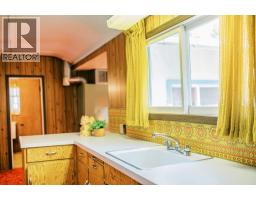 21 Sands Street, Rochon Sands, AB T0C3B0 Photo 22