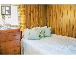 21 Sands Street, Rochon Sands, AB T0C3B0 Photo 16