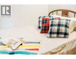 21 Sands Street, Rochon Sands, AB T0C3B0 Photo 18