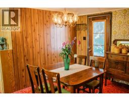 21 Sands Street, Rochon Sands, AB T0C3B0 Photo 20