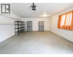 21 Sands Street, Rochon Sands, AB T0C3B0 Photo 37