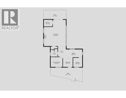 21 Sands Street, Rochon Sands, AB T0C3B0 Photo 41