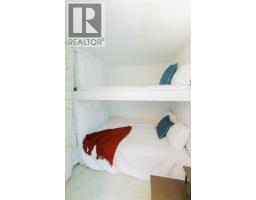 21 Sands Street, Rochon Sands, AB T0C3B0 Photo 12