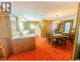 21 Sands Street, Rochon Sands, AB T0C3B0 Photo 23
