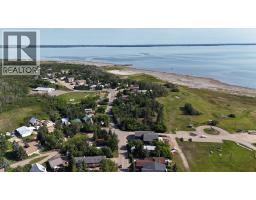 21 Sands Street, Rochon Sands, AB T0C3B0 Photo 39