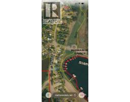 21 Sands Street, Rochon Sands, AB T0C3B0 Photo 42