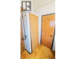 21 Sands Street, Rochon Sands, AB T0C3B0 Photo 14