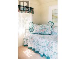 21 Sands Street, Rochon Sands, AB T0C3B0 Photo 31