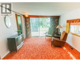 21 Sands Street, Rochon Sands, AB T0C3B0 Photo 9