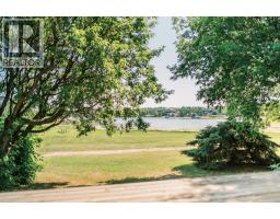 21 Sands Street, Rochon Sands, AB T0C3B0 Photo 26