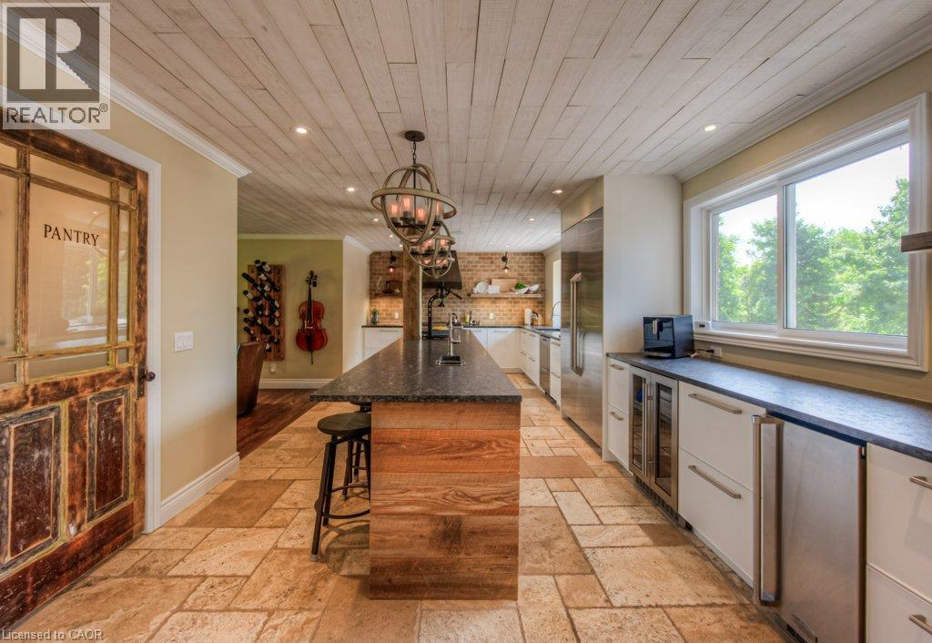 8466 SIDEROAD 30 - Image 15
