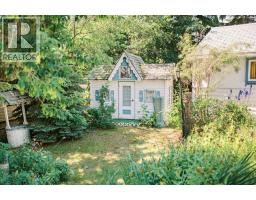 21 Sands Street, Rochon Sands, AB T0C3B0 Photo 30