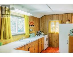 21 Sands Street, Rochon Sands, AB T0C3B0 Photo 24