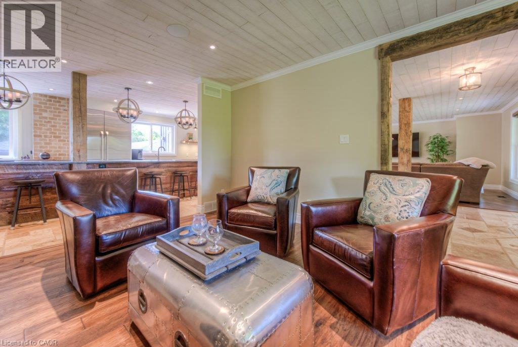 8466 SIDEROAD 30 - Image 22