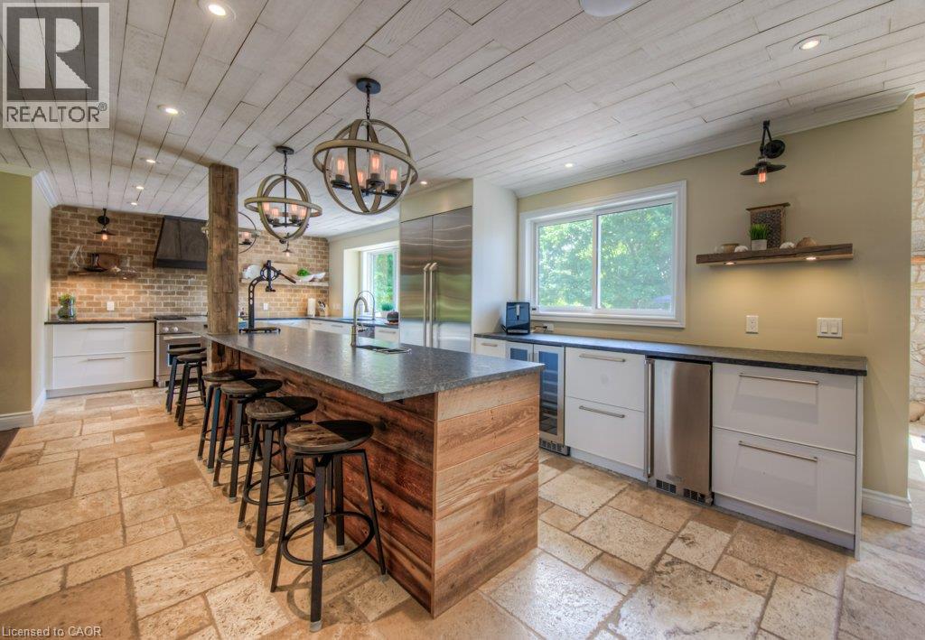 8466 SIDEROAD 30 - Image 13