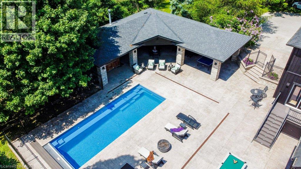 8466 SIDEROAD 30 - Image 9