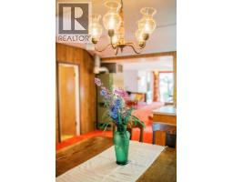 21 Sands Street, Rochon Sands, AB T0C3B0 Photo 25