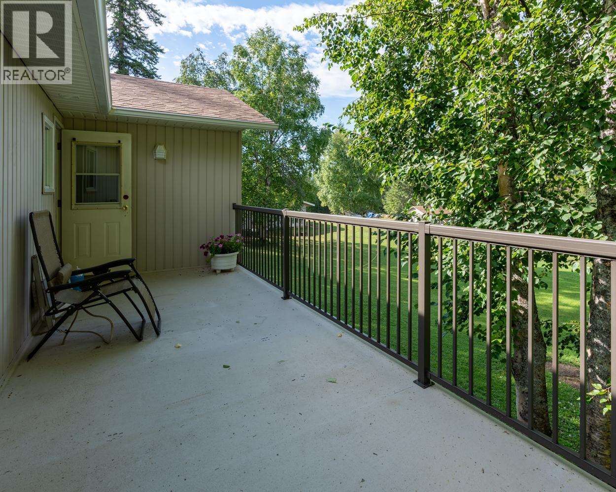 467 MEADOW CREEK Road - 38