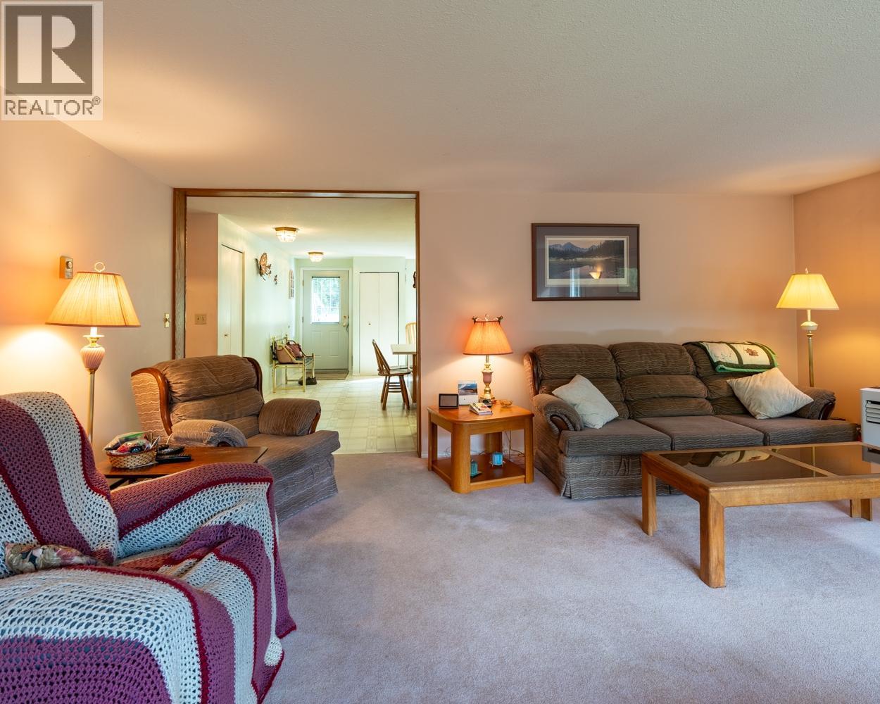 467 MEADOW CREEK Road - 27