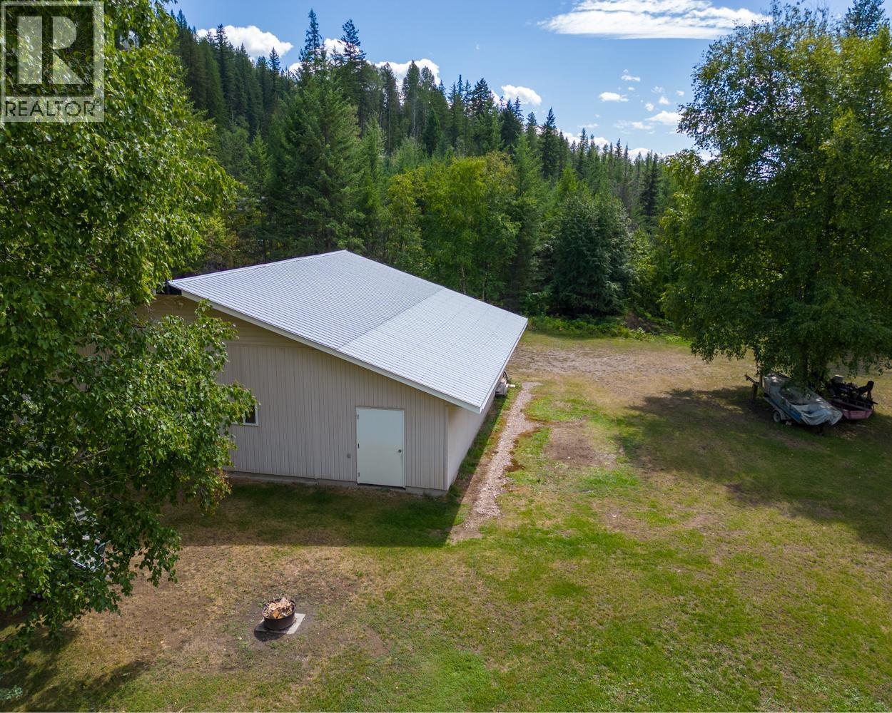 467 MEADOW CREEK Road - 8