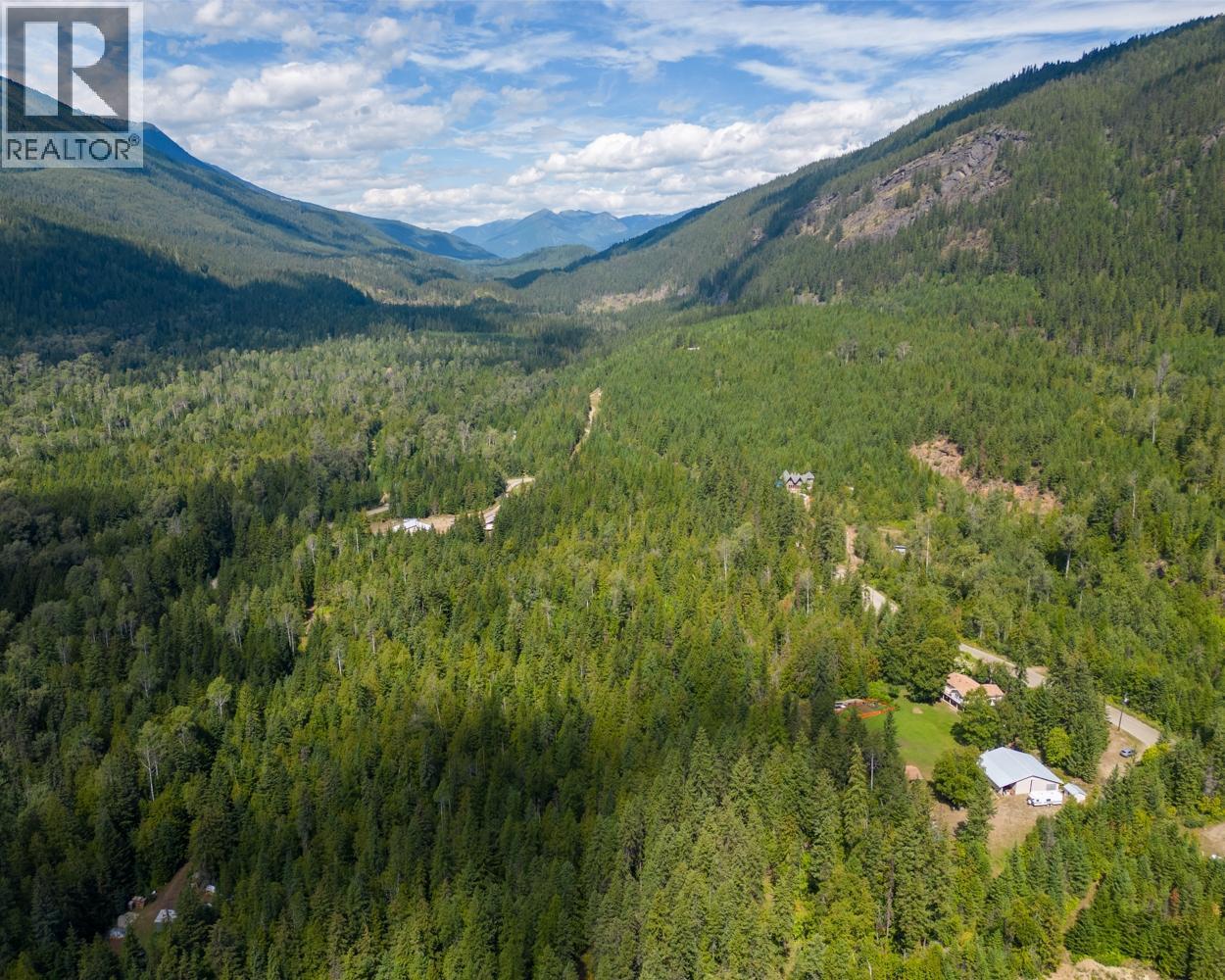 467 MEADOW CREEK Road - 54