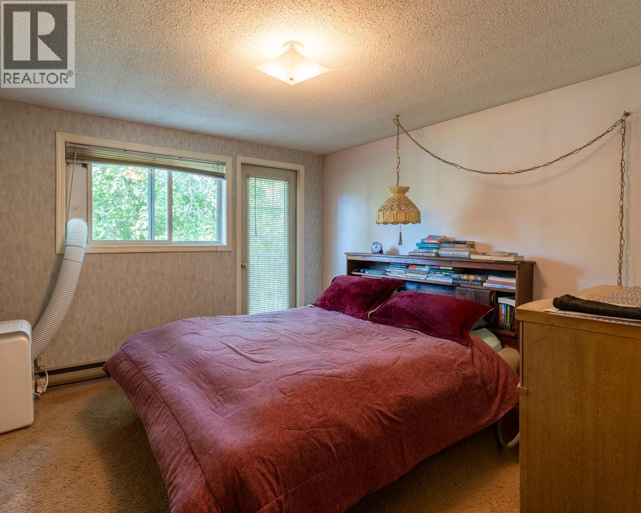 467 MEADOW CREEK Road - 37