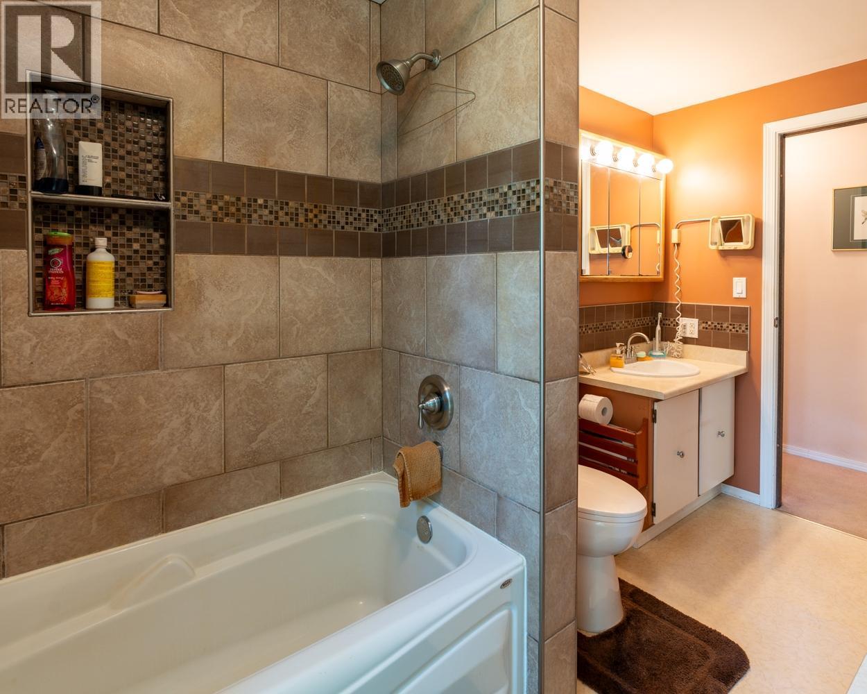 467 MEADOW CREEK Road - 32