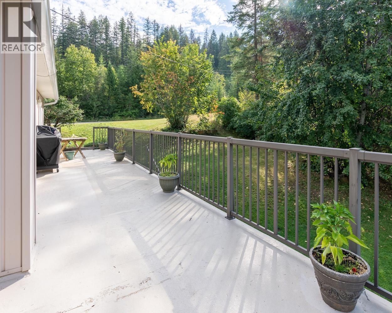 467 MEADOW CREEK Road - 28