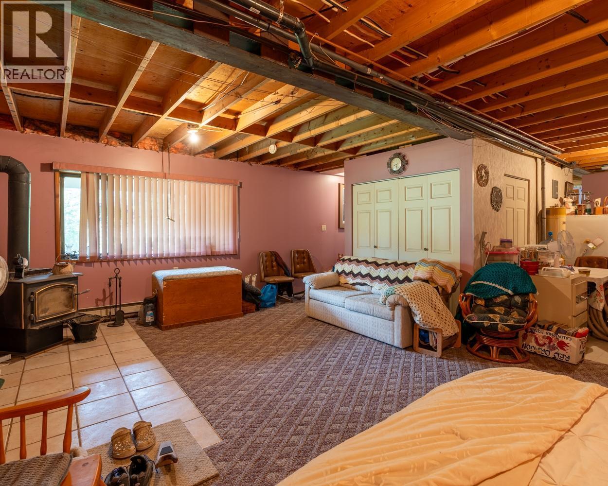 467 MEADOW CREEK Road - 39