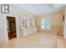 16282 27 Side Road, Halton Hills, ON L0P1N0 Photo 18