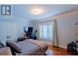 16282 27 Side Road, Halton Hills, ON L0P1N0 Photo 21